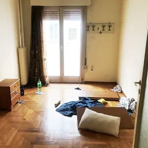 Квартира в Аттика, фото 5