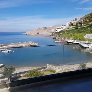 Квартира в Бодрум, фото 2
