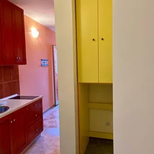 Квартира в Будва, фото 4