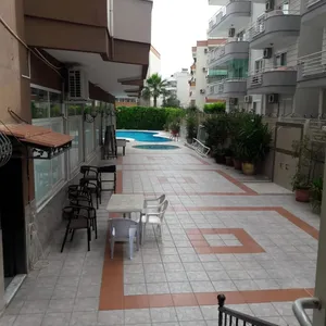 Квартира в Алания, фото 2