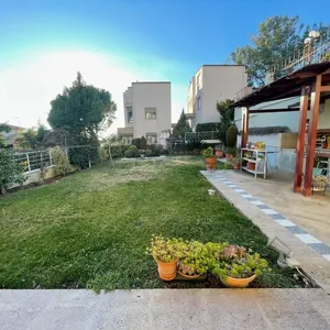 Отдельный дом в Панорама, фото 3