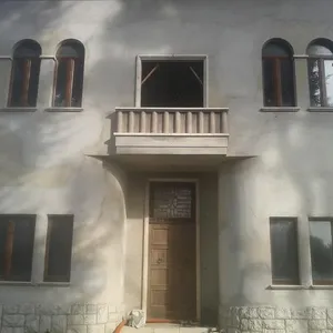 Вилла в Перуджа, фото 2