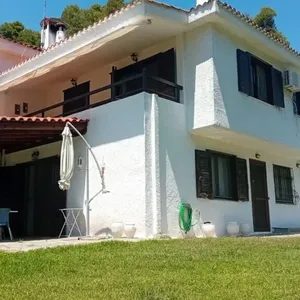 Квартира в Kassandra Municipality, фото 2