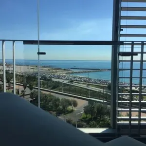 Квартира в Барселона, фото 4