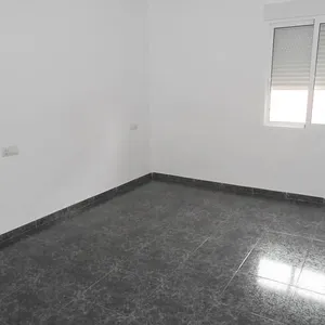 Квартира в Аликанте, фото 5