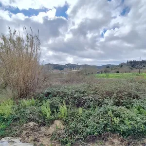 Земельный участок в Corfu, фото 5