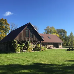 Дом в Векпиебалга, фото 3