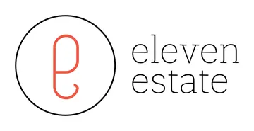 eleven estate Istanbul