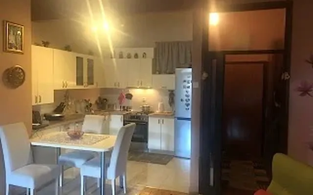 Квартира в Будва