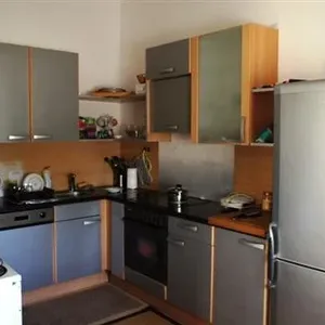 Отдельный дом в Бар, фото 3