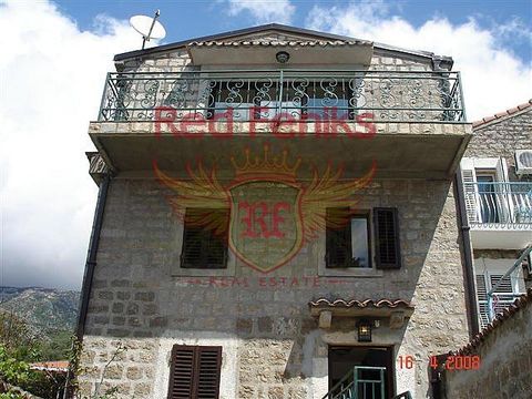 Различного назначения в Рафаиловичи