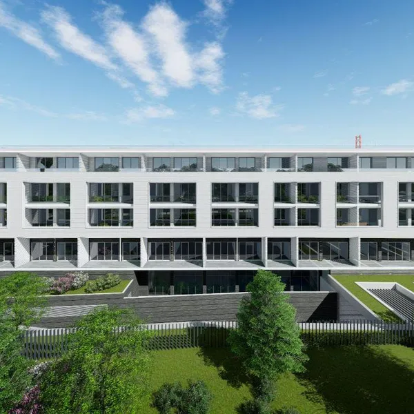 Отель в Лиссабонский регион, фото 1