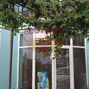 Дом в Улцинь, фото 3