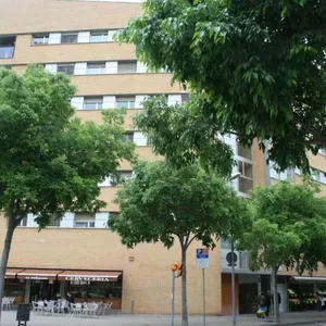 Квартира в Барселона, фото 3