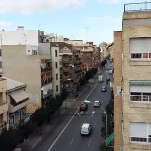 Квартира в Аликанте, фото 3