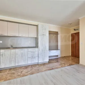 Квартира в кв. Юрта pod patia, фото 3