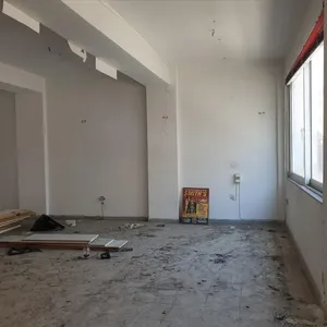 Коммерческая недвижимость в Municipal Unit of Agios Ioannis Rentis, фото 2