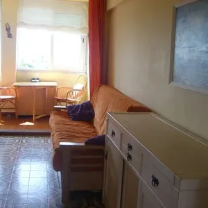 Квартира в Миами-Пладжа, фото 5