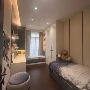Квартира в Стамбул, фото 5