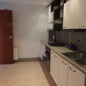 Квартира в Бланес, фото 4