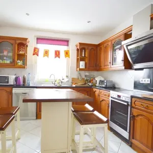 Квартира в Будапешт, фото 5