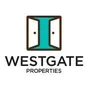 Westgate properties