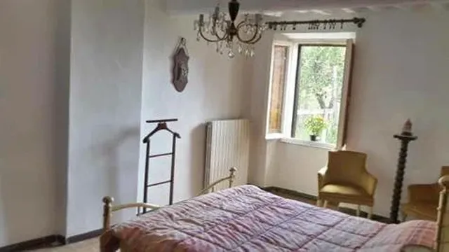 Отдельный дом в Капаннори