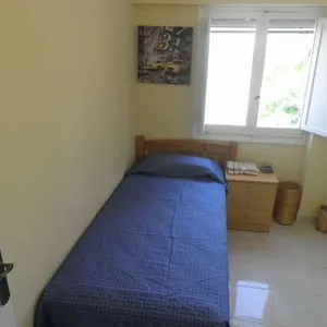 Квартира в Аликанте, фото 2