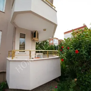 Квартира в Алания, фото 5