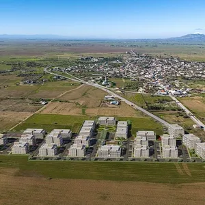 Квартира в Северный Кипр, фото 4