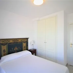 Квартира в Кальп, фото 4
