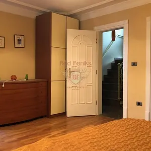 Дом в Будва, фото 4