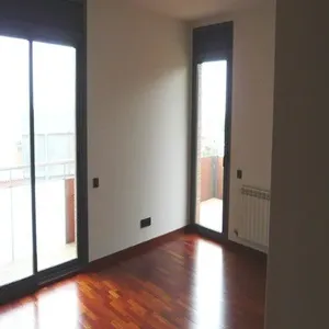 Вилла в Матаро, фото 3
