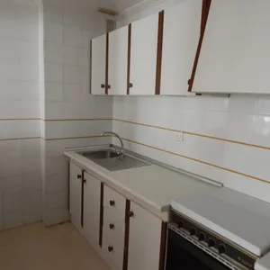 Квартира в Торревьеха, фото 4