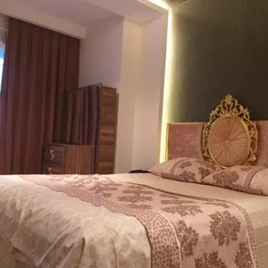 Квартира в Махмутлар, фото 5