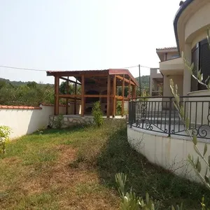 Вилла в Утеха, фото 4