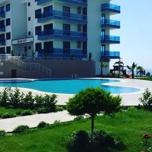 Квартира в Алания, фото 5
