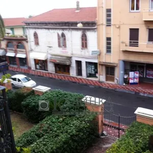 Квартира в Бордигера, фото 4