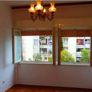 Квартира в Тиват, фото 3