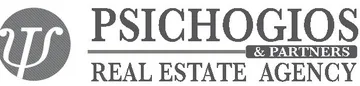 PSUXOGIOS & PARTNERS REAL ESTATE AGENCY