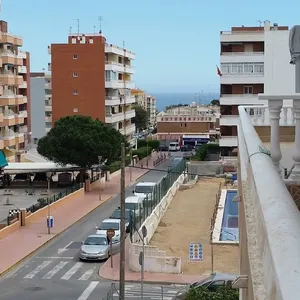 Квартира в Торревьеха, фото 3