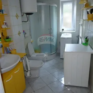 Квартира в Риека, фото 4