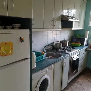 Квартира в Краков, фото 5