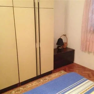 Квартира в Бар, фото 5