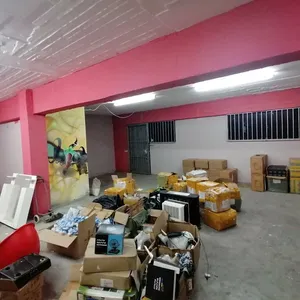 Коммерческая недвижимость в Агиа-Варвара, фото 4