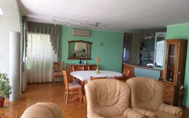 Отдельный дом в Варна