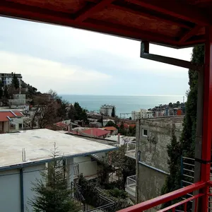 Отдельный дом в Сутоморе, фото 4