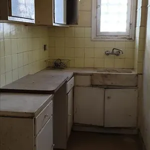 Коммерческая недвижимость в Ретимнон, фото 5