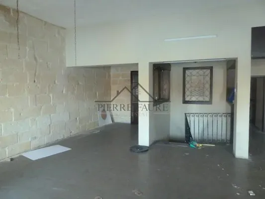 Квартира в Калькара
