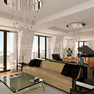Квартира в 4-тирайон, фото 5